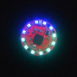 Halopixels | 101965 | Kits & Bundles by www.smart-prototyping.com